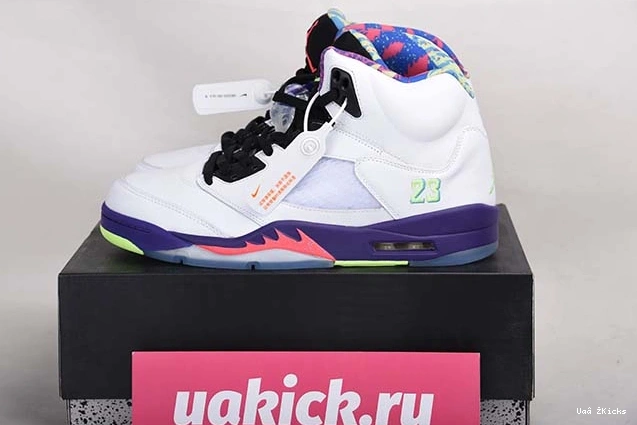 Air 637 DB3335- Jordan “Alternate Bel-Air” 7847 5 Trendy 0822